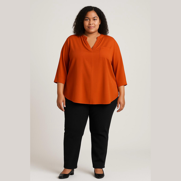 Cold water creek - Picture 1 of 6